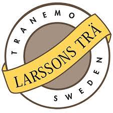 Larssonstra