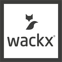 Wackx